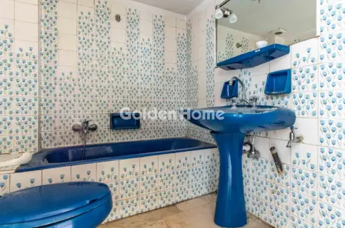 Διαμέρισμα 58τ.μ. προς πώληση φωτογραφία 5704664