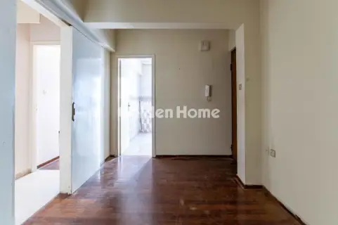 Διαμέρισμα 58τ.μ. προς πώληση φωτογραφία 5704666