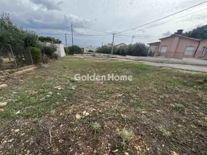 Residential 511m<sup>2</sup> for sale photo 5714865