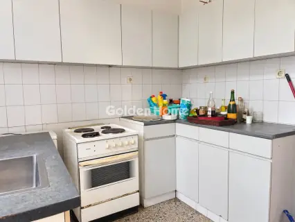 Μονοκατοικία 135τ.μ. προς πώληση φωτογραφία 5709052