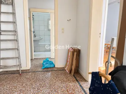 Μονοκατοικία 135τ.μ. προς πώληση φωτογραφία 5709065