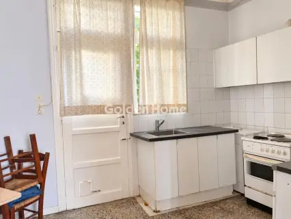 Μονοκατοικία 135τ.μ. προς πώληση φωτογραφία 5709066