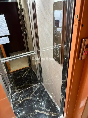 Διαμέρισμα 36τ.μ. προς πώληση φωτογραφία 20