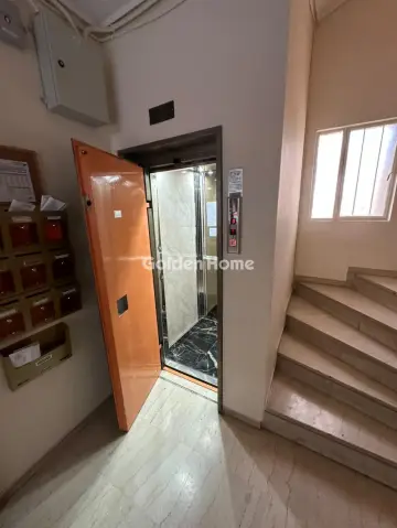 Διαμέρισμα 36τ.μ. προς πώληση φωτογραφία 21