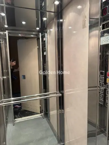 公寓 68m<sup>2</sup> for rent photo 14