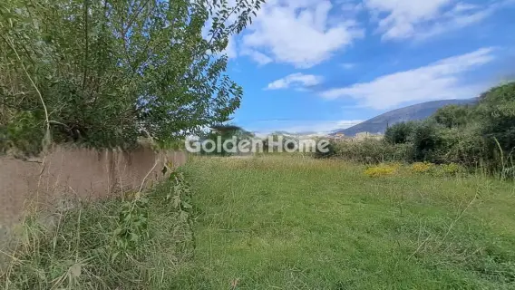 Residential 241m<sup>2</sup> for sale photo 5714281