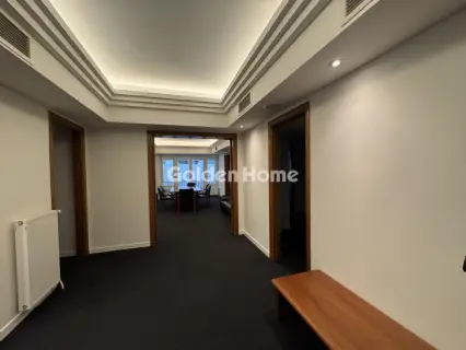 公寓 200m<sup>2</sup> for rent photo 8