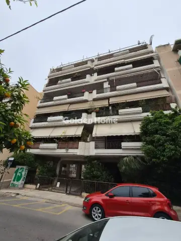 Διαμέρισμα 76τ.μ. προς πώληση φωτογραφία 5714395