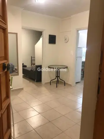 Διαμέρισμα 46τ.μ. προς πώληση φωτογραφία 9