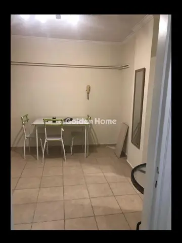 Διαμέρισμα 46τ.μ. προς πώληση φωτογραφία 6