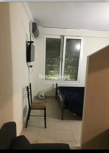 Διαμέρισμα 46τ.μ. προς πώληση φωτογραφία 7