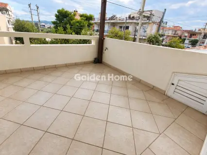 Κτίριο 149τ.μ. προς πώληση φωτογραφία 8