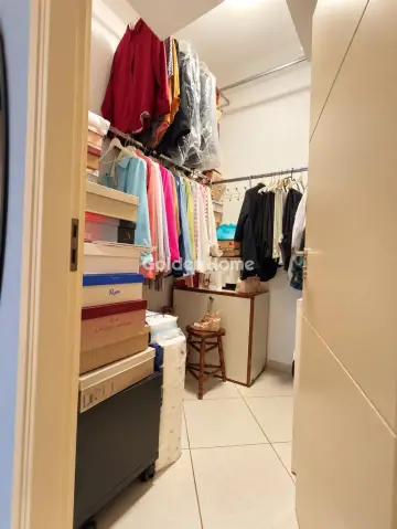 Κτίριο 149τ.μ. προς πώληση φωτογραφία 9