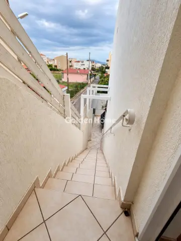 Κτίριο 149τ.μ. προς πώληση φωτογραφία 18
