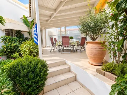 Κτίριο 149τ.μ. προς πώληση φωτογραφία 16
