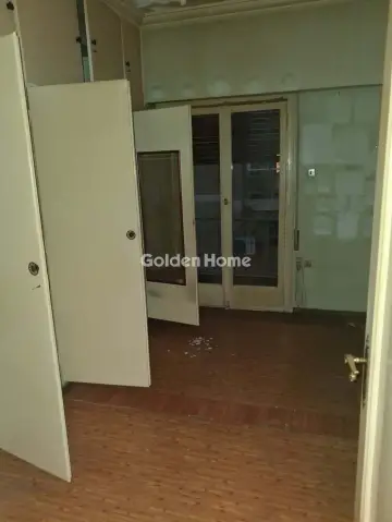 Γραφείο 123τ.μ. προς ενοικίαση φωτογραφία 5713086