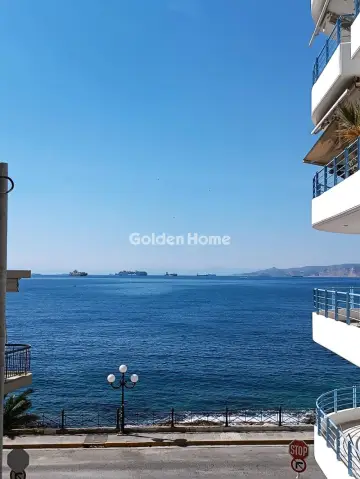 Διαμέρισμα 89τ.μ. προς πώληση φωτογραφία 4