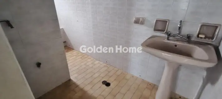 House 60m<sup>2</sup> for sale photo 5
