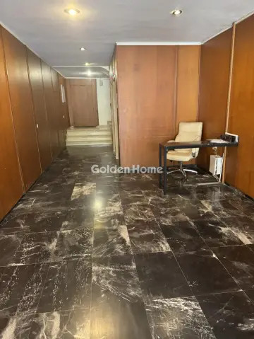 Office 68m<sup>2</sup> for rent photo 5710092