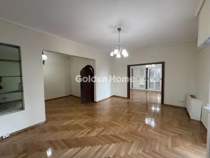 Office 68m<sup>2</sup> for rent photo 5710079