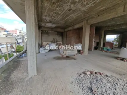Διαμέρισμα 143τ.μ. προς πώληση φωτογραφία 5713835