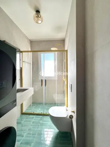 Apartment 79m<sup>2</sup> for rent photo 5715665