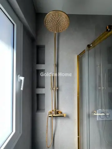 Apartment 79m<sup>2</sup> for rent photo 5715667