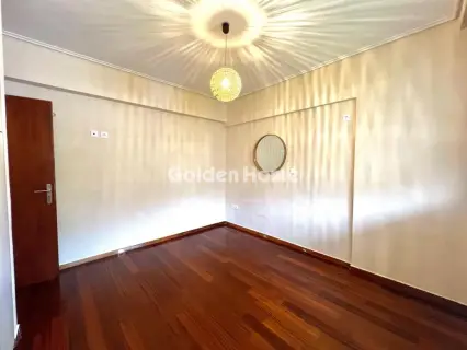 Apartment 79m<sup>2</sup> for rent photo 5715664