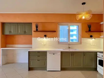 Apartment 79m<sup>2</sup> for rent photo 5715677