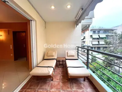 Apartment 79m<sup>2</sup> for rent photo 5715662
