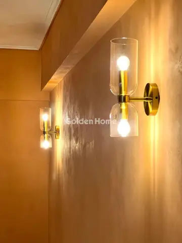 Apartment 79m<sup>2</sup> for rent photo 5715679