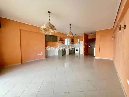 Apartment 79m<sup>2</sup> for rent photo 5715658