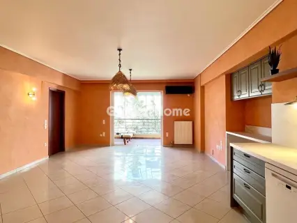 Apartment 79m<sup>2</sup> for rent photo 5715620