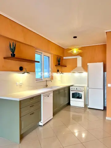 Apartment 79m<sup>2</sup> for rent photo 5715683