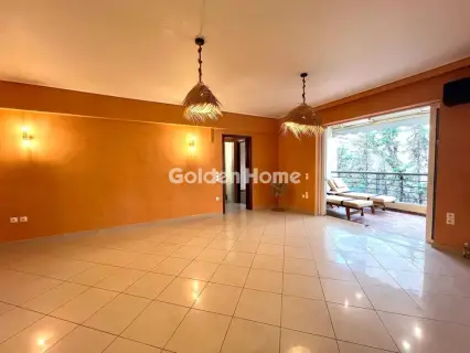 Apartment 79m<sup>2</sup> for rent photo 5715659