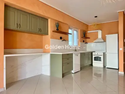 Apartment 79m<sup>2</sup> for rent photo 5715660