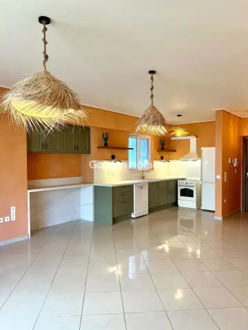 Apartment 79m<sup>2</sup> for rent photo 5715687