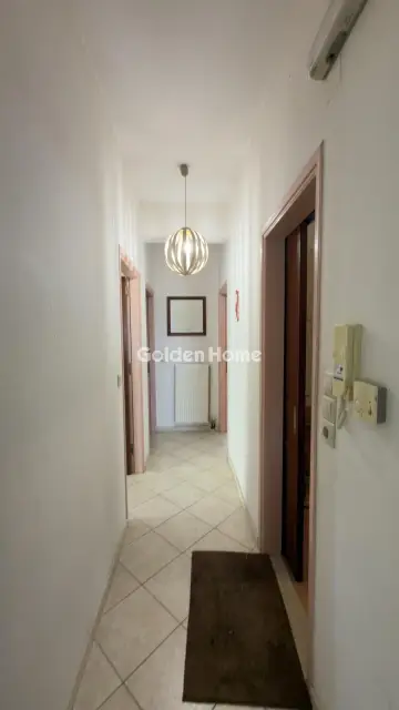 Διαμέρισμα 110τ.μ. προς πώληση φωτογραφία 9