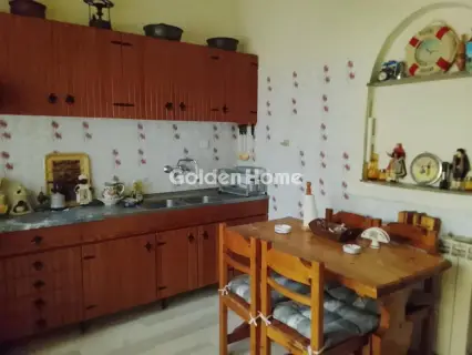 Διαμέρισμα 165τ.μ. προς πώληση φωτογραφία 5