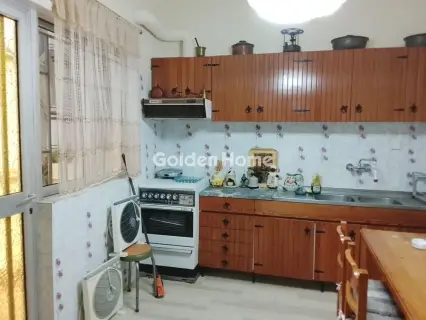 Διαμέρισμα 165τ.μ. προς πώληση φωτογραφία 4