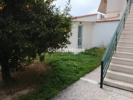 Διαμέρισμα 165τ.μ. προς πώληση φωτογραφία 11