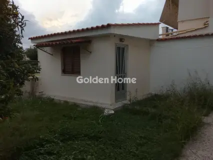 Διαμέρισμα 165τ.μ. προς πώληση φωτογραφία 12