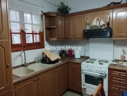 Διαμέρισμα 165τ.μ. προς πώληση φωτογραφία 14