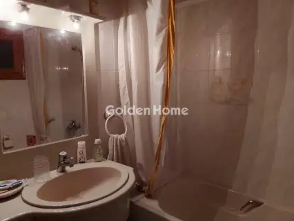 Διαμέρισμα 165τ.μ. προς πώληση φωτογραφία 9