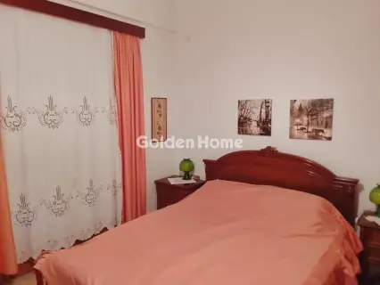 Διαμέρισμα 165τ.μ. προς πώληση φωτογραφία 7