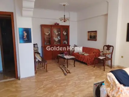 Διαμέρισμα 165τ.μ. προς πώληση φωτογραφία 3