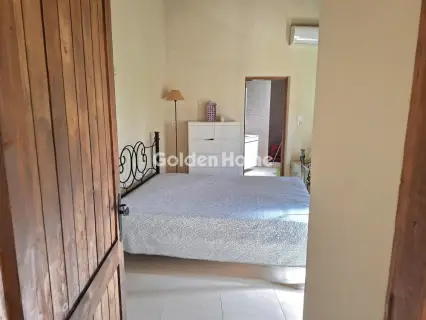 Μονοκατοικία 63τ.μ. προς πώληση φωτογραφία 14
