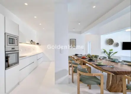 Maisonette Attached 350m<sup>2</sup> for rent photo 6