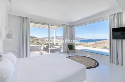 Maisonette Attached 350m<sup>2</sup> for rent photo 10