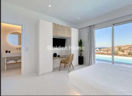 Maisonette Attached 350m<sup>2</sup> for rent photo 8